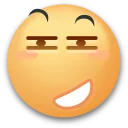 [sticker](media:AAQFABOBTb4yAATSjDnXJEuoDIkRAAIC@telegram)