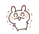 [sticker](media:AAQFABOBZMoyAARFjq4wN1kKyiQ4AAIC@telegram)