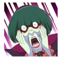 [sticker](media:AAQFABOBZNAyAAQoGMGHNQ-vyZsgAAIC@telegram)
