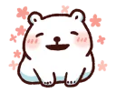 [sticker](media:AAQFABOBdMoyAARrsXB6KUsGXwolAAIC@telegram)