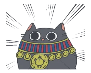 [sticker](media:AAQFABOBdvYyAATRWlh7ytNN8zJgAAIC@telegram)