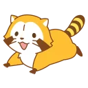 [sticker](media:AAQFABOBgbMyAATQcwABQCBLED-IIAACAg@telegram)