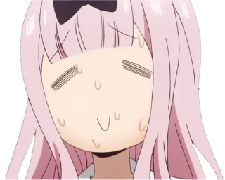 [sticker](media:AAQFABOBnPYyAAQv2k2ZnzMu3cw4AAIC@telegram)