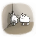 [sticker](media:AAQFABOBpbMyAARiFmFToyeyWWoCAAIC@telegram)