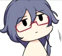 [sticker](media:AAQFABOBwdYyAARqOC3kXTJ7evVIAAIC@telegram)