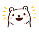 [sticker](media:AAQFABOC-rEyAASEJaMuvbbHQ9gUAAIC@telegram)