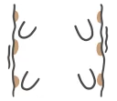 [sticker](media:AAQFABOCCsoyAAQrKeN0SXRHzHFFAAIC@telegram)