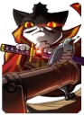 [sticker](media:AAQFABOCJ8EyAATlR8soq57KpDb9AAIC@telegram)