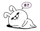 [sticker](media:AAQFABOCPtsyAAR-sYJy8v2kLuQ9AAIC@telegram)