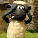 [sticker](media:AAQFABOCV7MyAARQjbmek6gRiWcQAAIC@telegram)