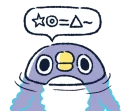 [sticker](media:AAQFABOCVNAyAATpwfleJA41gtILAAIC@telegram)