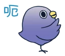 [sticker](media:AAQFABOCXr8yAATOhA3xk3U1UMAAAwI@telegram)