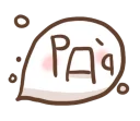 [sticker](media:AAQFABOCd78yAAS86CEueI83kToeAAIC@telegram)