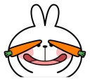 [sticker](media:AAQFABOCjr8yAASMfJPIgrafCGgRAAIC@telegram)