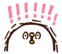 [sticker](media:AAQFABOCmssyAAR8Mr5IF9dW2MA2AAIC@telegram)