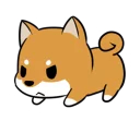 [sticker](media:AAQFABOCrMsyAAQ2RbXCSzp6nxlQAAIC@telegram)
