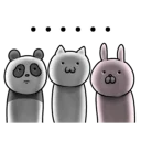 [sticker](media:AAQFABOCvb8yAATB31JWkEd5dyUKAAIC@telegram)