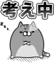[sticker](media:AAQFABODAbIyAARD33ZK0v7unxkqAAIC@telegram)