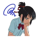 [sticker](media:AAQFABODCcoyAARS0LLOjIE9ps4NAAIC@telegram)