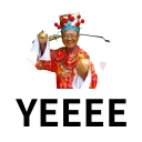 [sticker](media:AAQFABODLr4yAAQ1b6MBkbfYJ6MUAAIC@telegram)