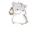 [sticker](media:AAQFABODMdsyAAS1D2rknu_nYHdWAAIC@telegram)