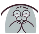 [sticker](media:AAQFABODcd4yAARosaui3n5-DuMHAAIC@telegram)
