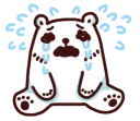 [sticker](media:AAQFABODctAyAAS9lgLPz3n_ksdKAAIC@telegram)