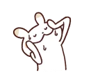 [sticker](media:AAQFABODdsoyAAQpVGbQM87HMoI9AAIC@telegram)