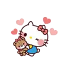 [sticker](media:AAQFABODqLMyAAQfawYKrxkqUZwjAAIC@telegram)