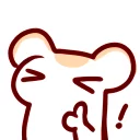 [sticker](media:AAQFABODvq4yAAQ8wvauB9tM1ZItAAIC@telegram)