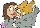 [sticker](media:AAQFABODxNQyAATMcbTXXt4EA6A3AAIC@telegram)