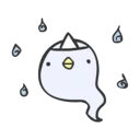 [sticker](media:AAQFABOE1L0yAAQe5Rbz6QJanzYYAAIC@telegram)