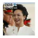 [sticker](media:AAQFABOE1L0yAATOPPZ0NZ0ra6gYAAIC@telegram)