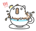 [sticker](media:AAQFABOEC74yAARd2awaPd3pkP4JAAIC@telegram)