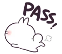 [sticker](media:AAQFABOEEr4yAAT-jsL6t3O65JkeAAIC@telegram)