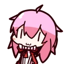 [sticker](media:AAQFABOEHr4yAATSDIEDZlBPp0cWAAIC@telegram)