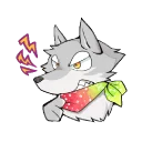 [sticker](media:AAQFABOEJtUyAASjummWYHyRj6IfAAIC@telegram)