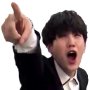 [sticker](media:AAQFABOELcEyAASKg0x5ZRfcqdQNAAIC@telegram)