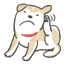 [sticker](media:AAQFABOEOL4yAATgmx2FCBwp7OkjAAIC@telegram)
