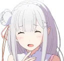 [sticker](media:AAQFABOEOtAyAATAbjbISHc-T1siAAIC@telegram)