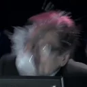 [sticker](media:AAQFABOEVtYyAAQ-aUhGOIyNvqs8AAIC@telegram)