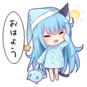 [sticker](media:AAQFABOEWr8yAARrevOXF6WD6nAEAAIC@telegram)