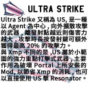 [sticker](media:AAQFABOEeMoyAASim8MsOAy1W3hCAAIC@telegram)