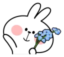 [sticker](media:AAQFABOEjL8yAASy-AJHZjkK5BITAAIC@telegram)