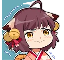 [sticker](media:AAQFABOEkd8yAAQZULtwm5czAAHLHAACAg@telegram)