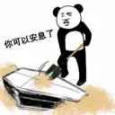 [sticker](media:AAQFABOEtdYyAARDy7vBKG3qB3kCAAIC@telegram)