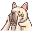 [sticker](media:AAQFABOEwssyAAQoaBKFyqW2AAECNgACAg@telegram)