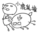 [sticker](media:AAQFABOEzL8yAASfTl_2r1wgFuUlAAIC@telegram)