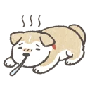 [sticker](media:AAQFABOF070yAASi3wWW0QABV6dYBAACAg@telegram)