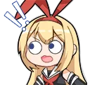 [sticker](media:AAQFABOF5N8yAARPN5tNwZQtiwxlAAIC@telegram)